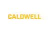 Caldwell